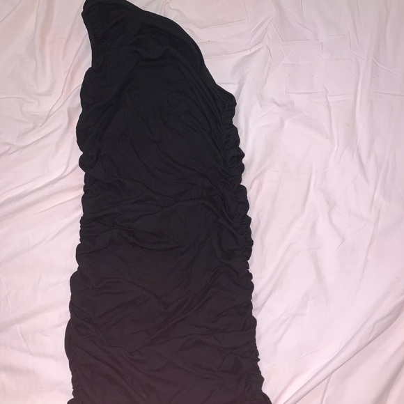 Shein Bundle (3 items) - Picture 2 of 3